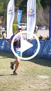 BIB:  <button type="button" onclick="openModal(26597485)" class="btn btn-primary btn-sm float-right" data-toggle="modal" data-target=".modal-high-quality">
                <i class="fa fa-download"></i> Download
                </button>